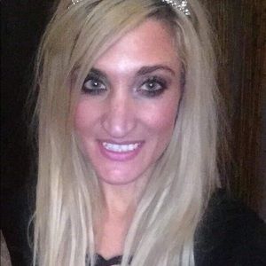 Meet your Posher, Bridget